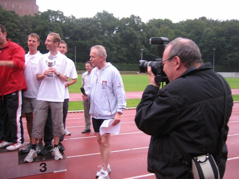 Running-Cup-2007 105